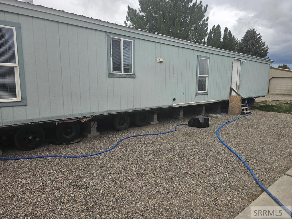 MLS #2185700 image #0
