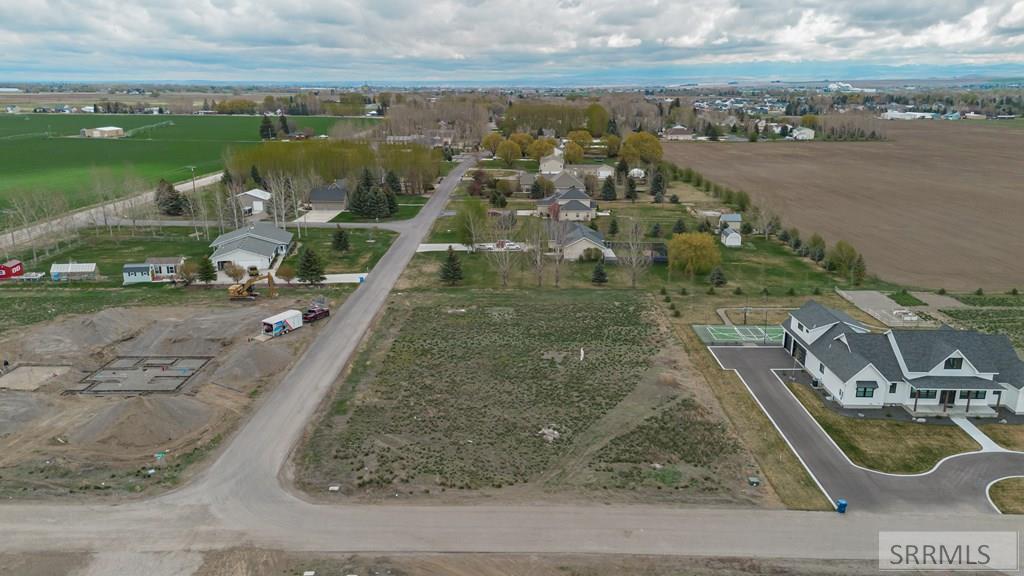 MLS #2185708 image #0
