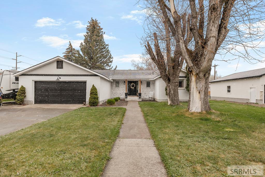 MLS #2185714 image #0