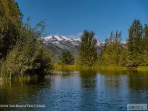 broker reciprocity