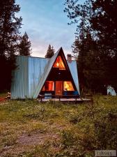 MLS #2185724 image #0