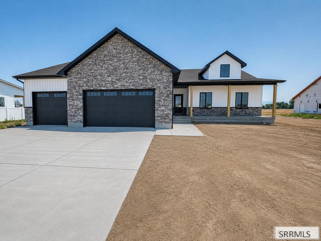 MLS #2185729 image #0