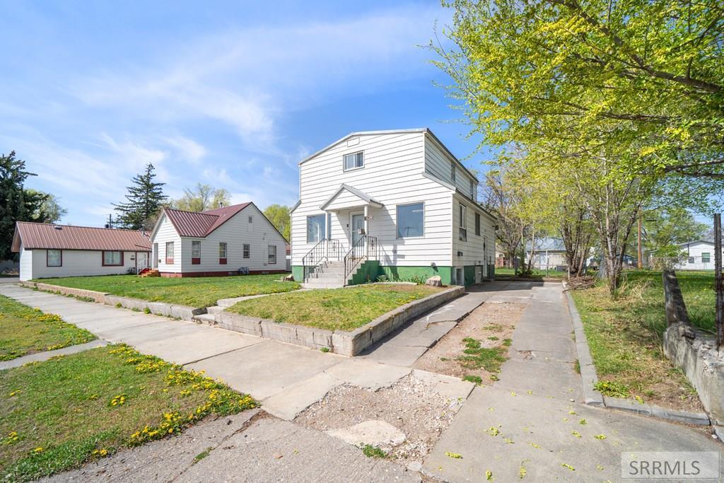 MLS #2185743 image #0