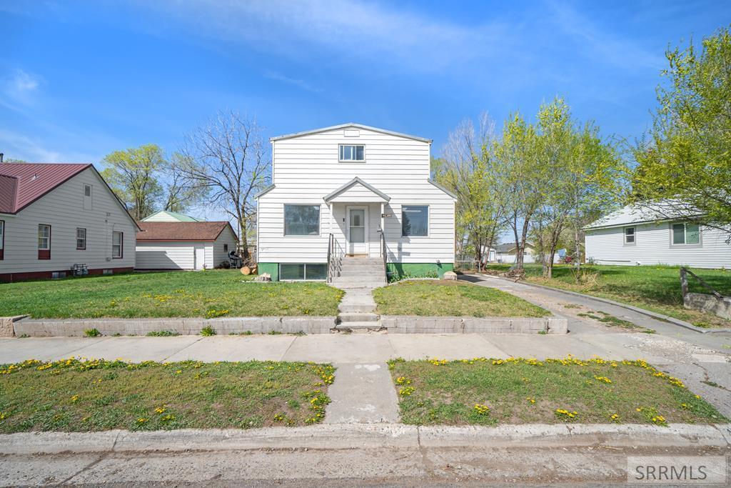 MLS #2185743 image #0