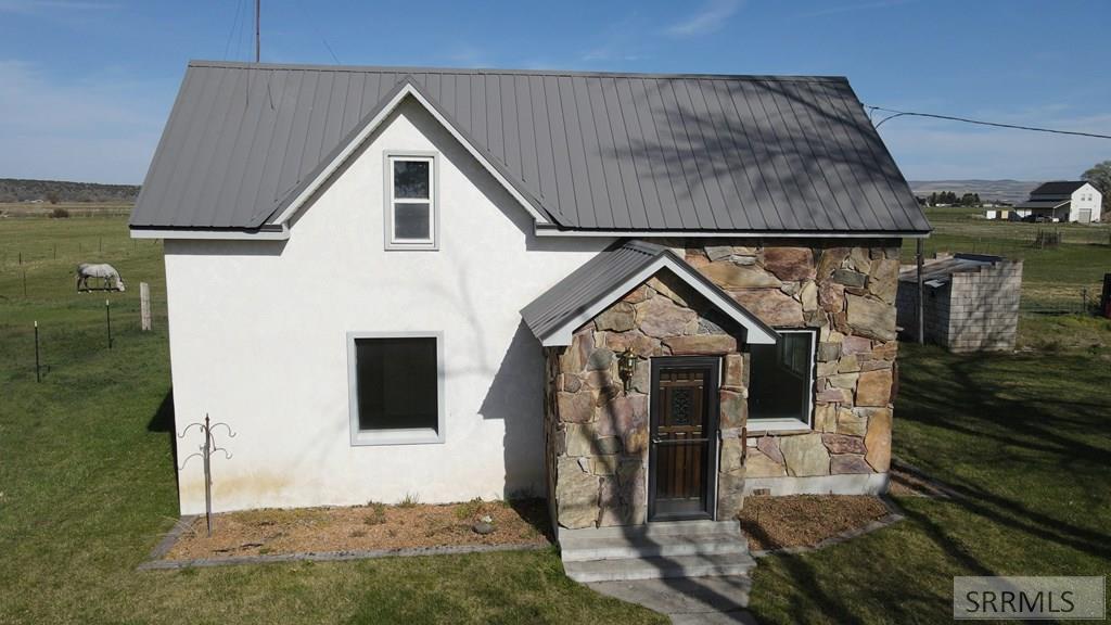 MLS #2185745 image #0