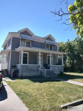 MLS #2185755 image #0