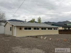 MLS #2185757 image #0