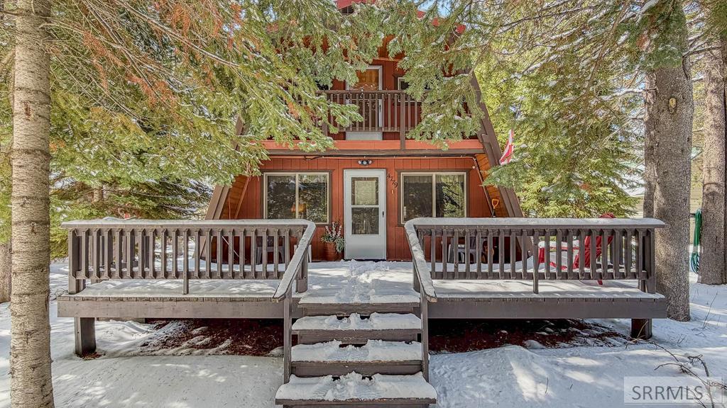 MLS #2185762 image #0
