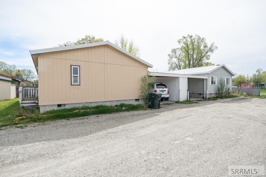 MLS #2185763 image #0
