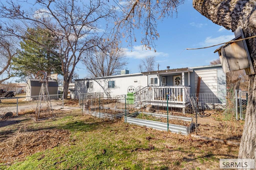 MLS #2185766 image #0