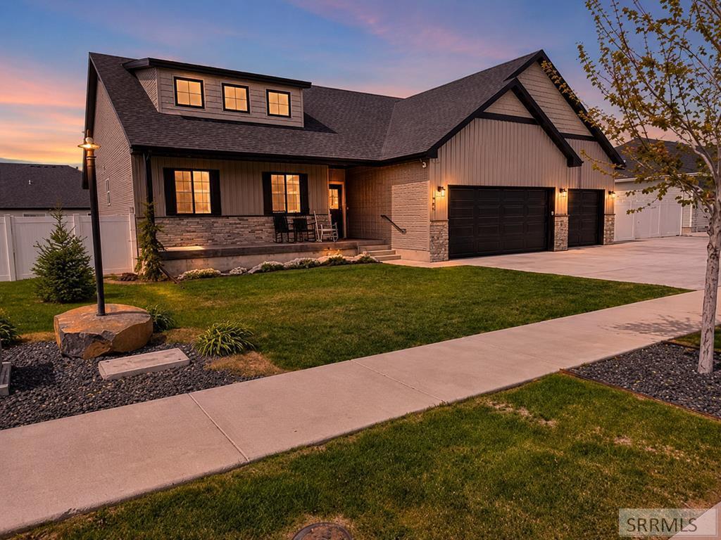 MLS #2185769 image #0