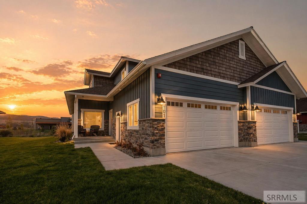 MLS #2185775 image #0