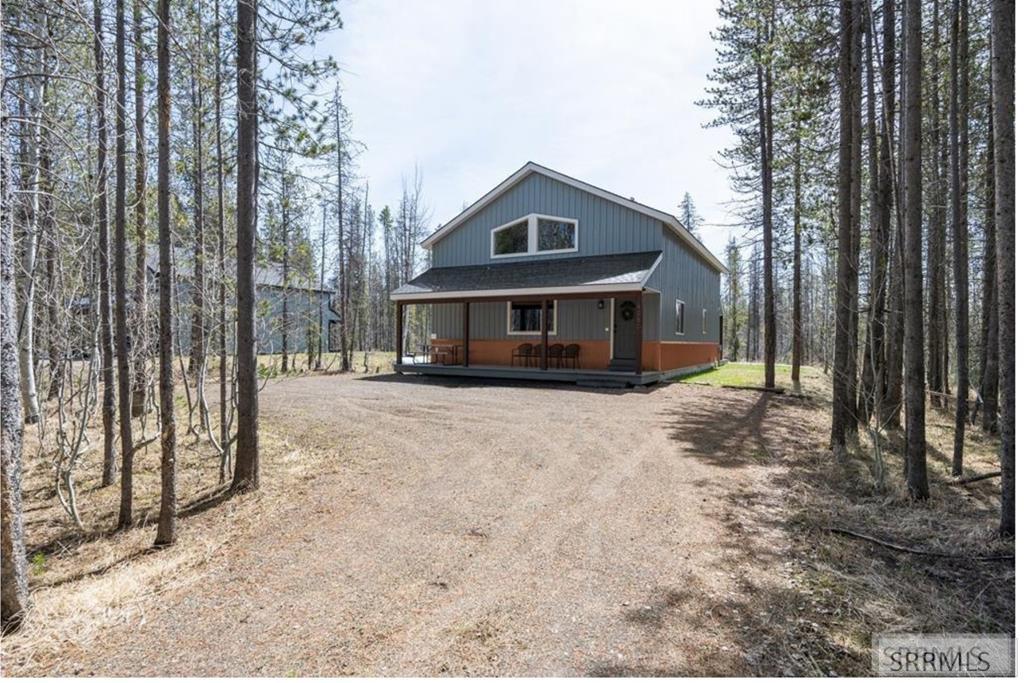 MLS #2185781 image #0