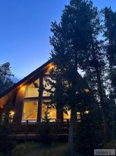 MLS #2185782 image #0