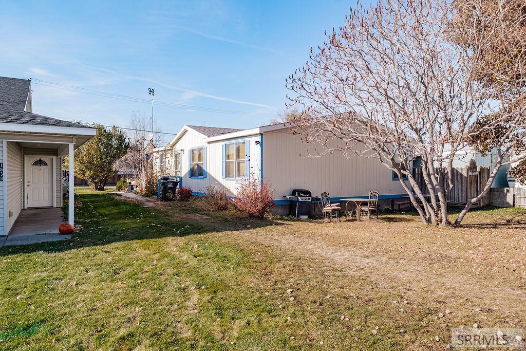 MLS #2185790 image #0