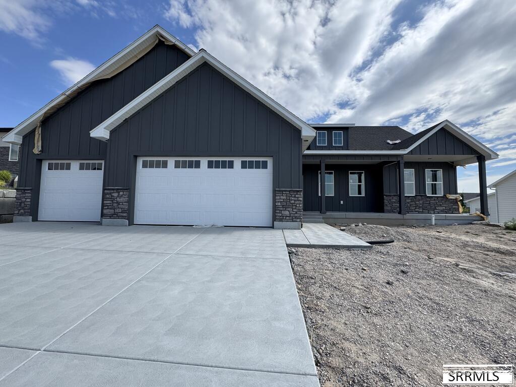 MLS #2185802 image #0