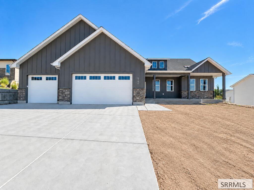 MLS #2185802 image #0