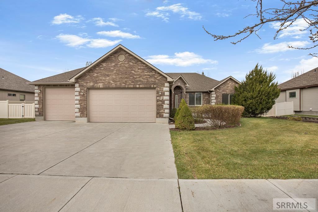 MLS #2185830 image #0