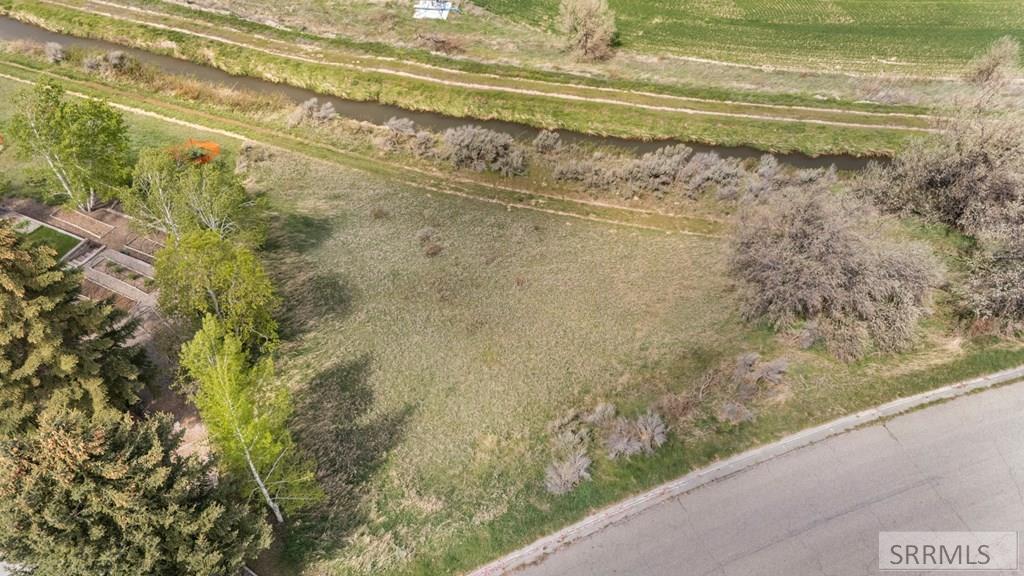MLS #2185833 image #0