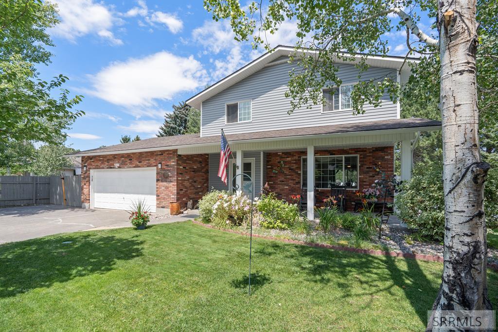 MLS #2185844 image #0
