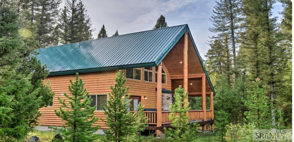 MLS #2185846 image #0