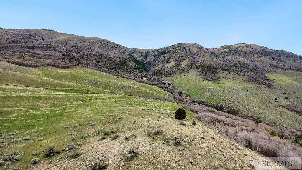 MLS #2185847 image #0