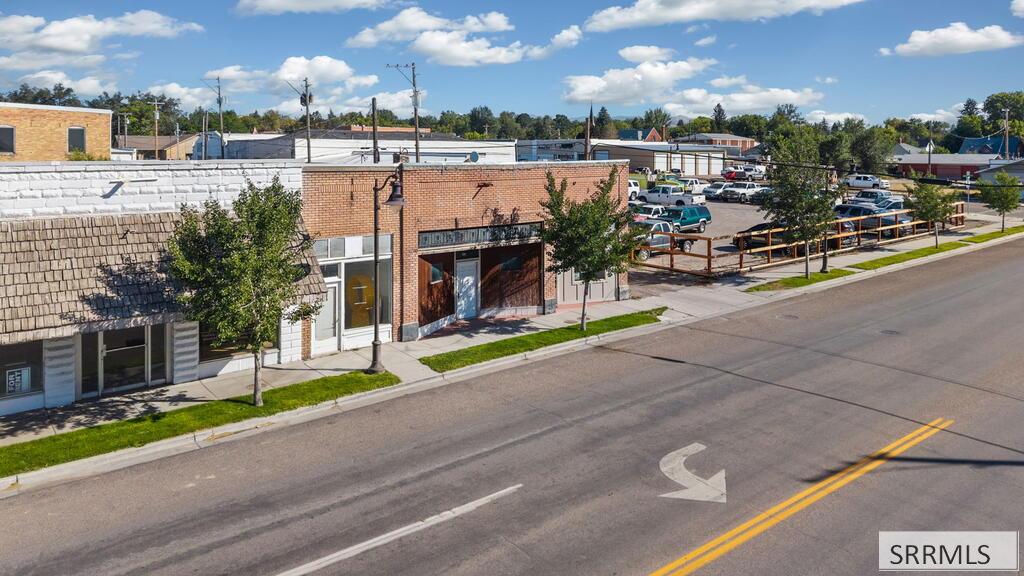 MLS #2185852 image #0
