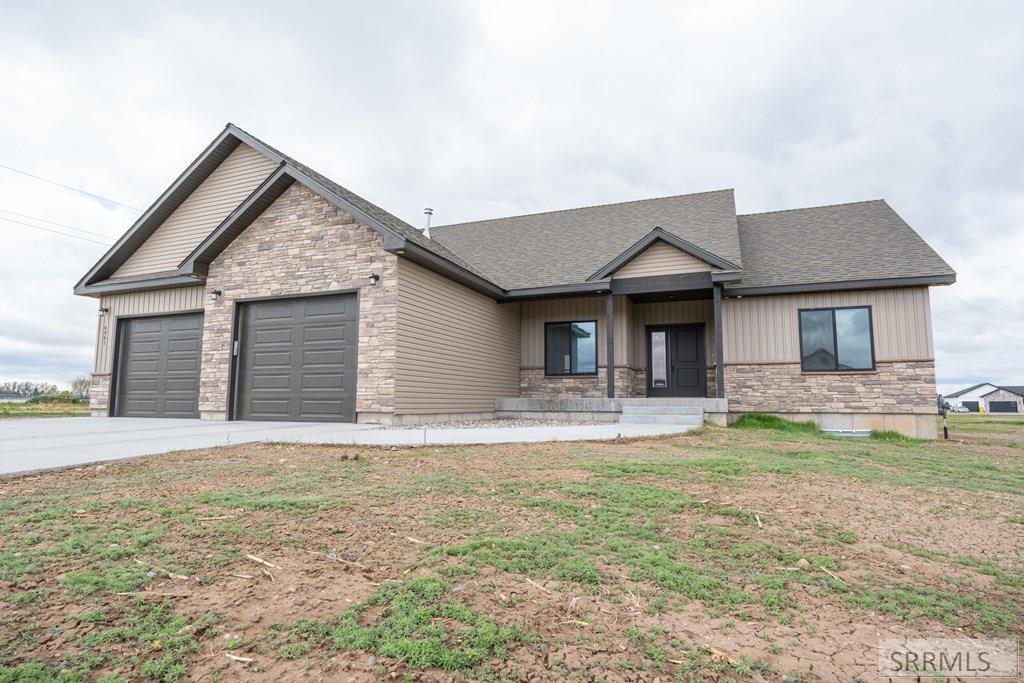 MLS #2185857 image #0