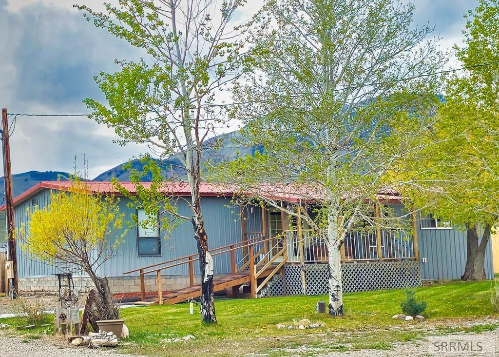 MLS #2185858 image #0