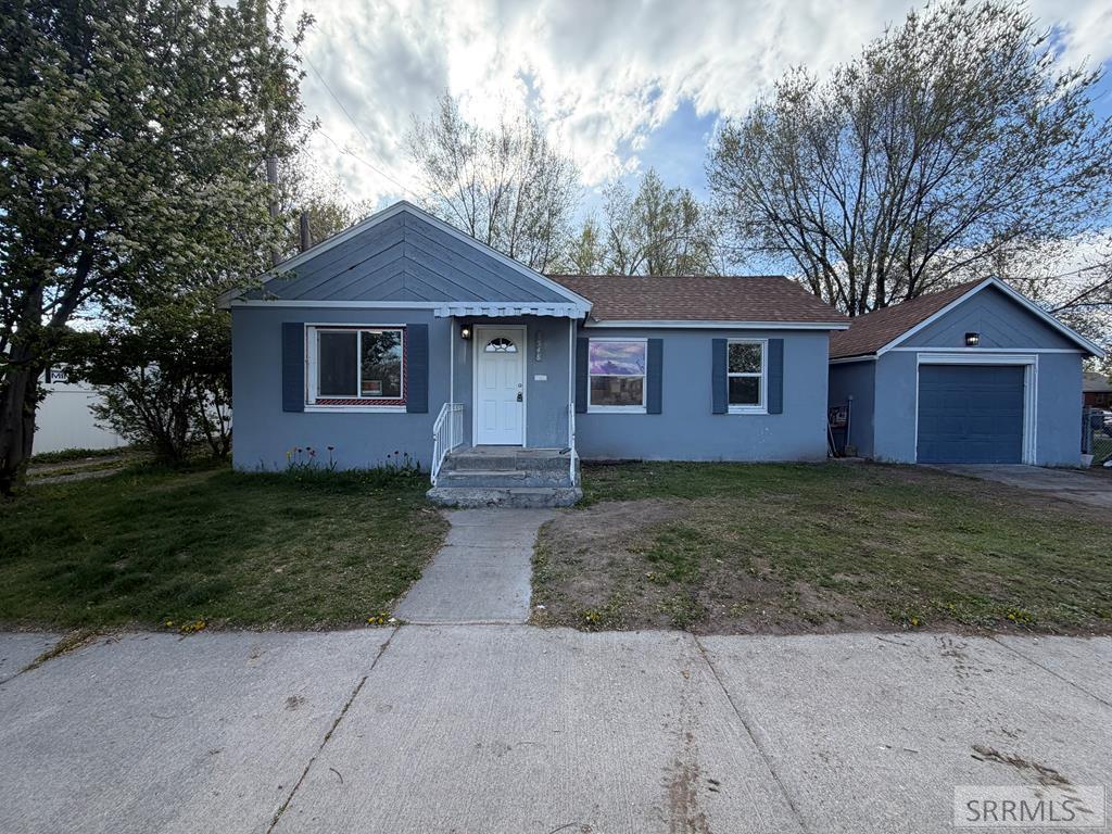 MLS #2185859 image #0