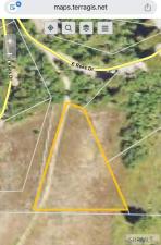 MLS #2185861 image #0