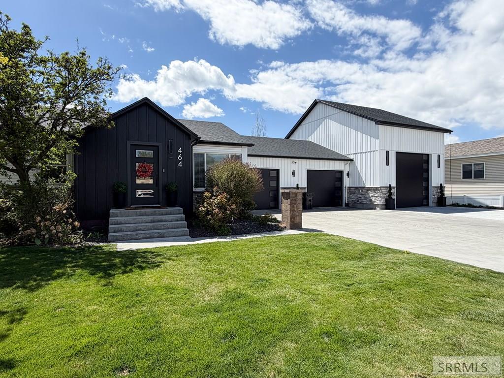MLS #2185875 image #0