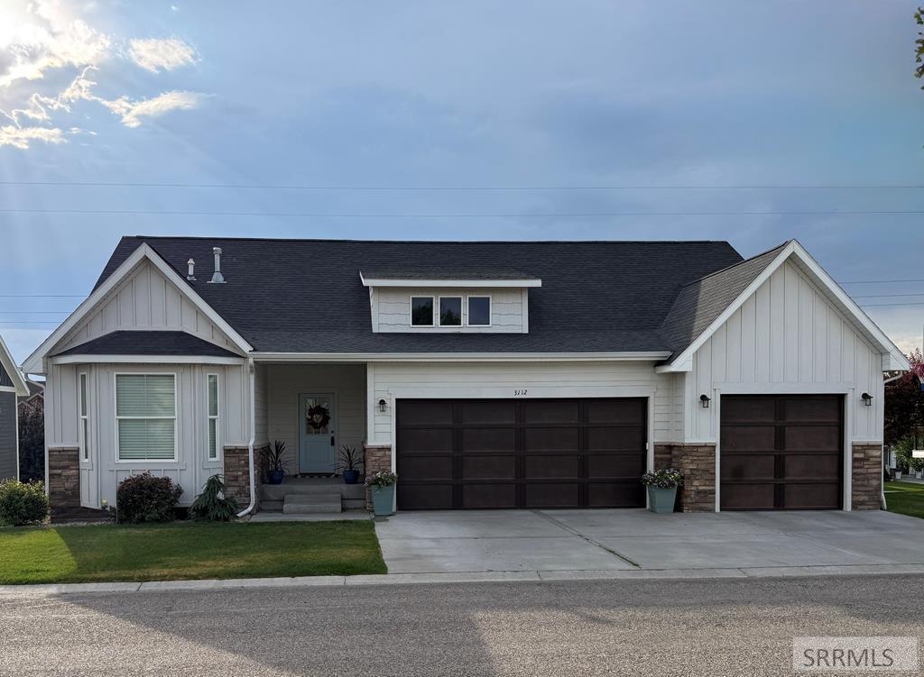MLS #2185879 image #0