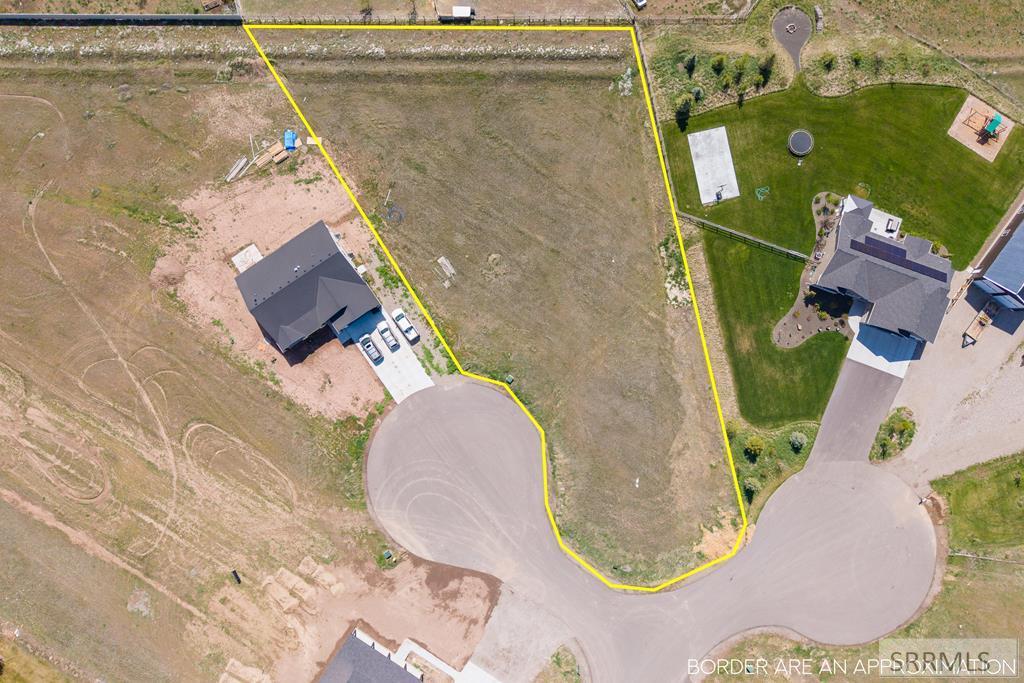 MLS #2185880 image #0