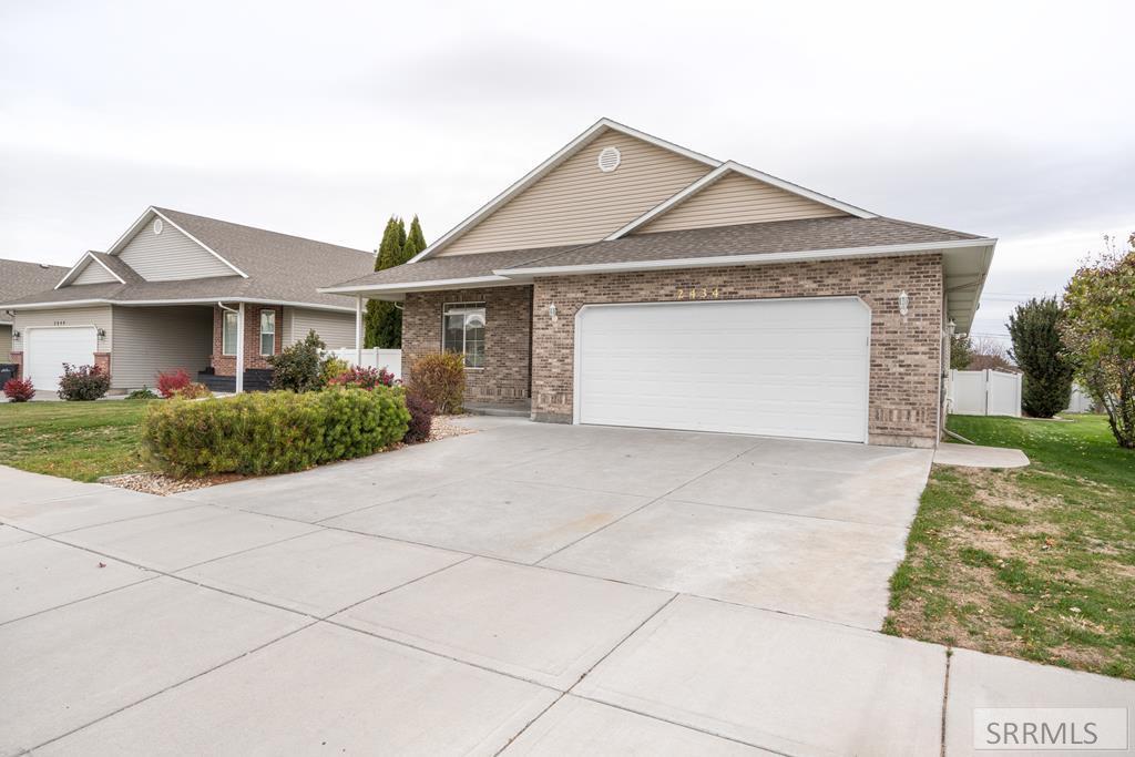 MLS #2185888 image #0