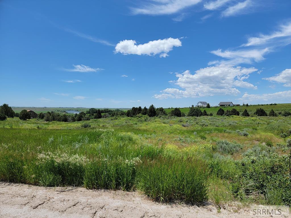 MLS #2185899 image #0