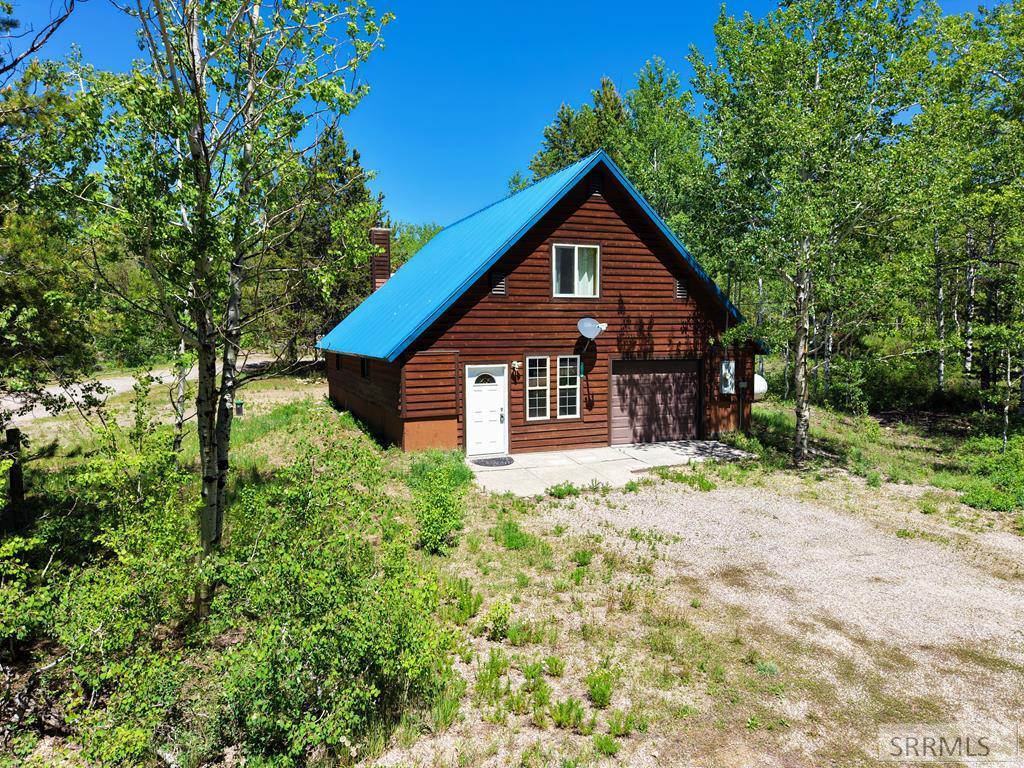 MLS #2185903 image #0