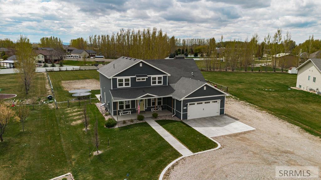 MLS #2185908 image #0