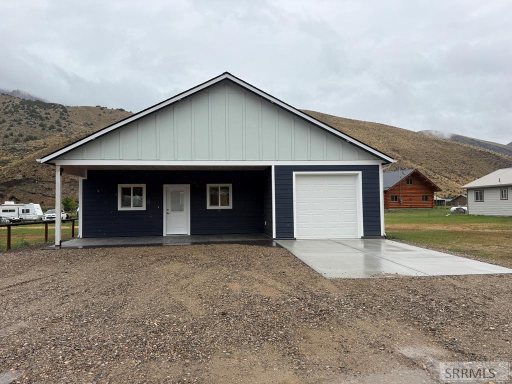 MLS #2185911 image #0