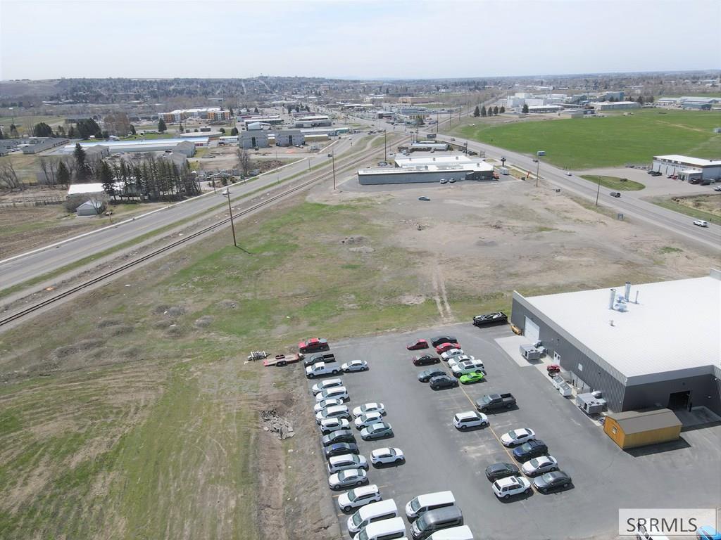 MLS #2185914 image #0