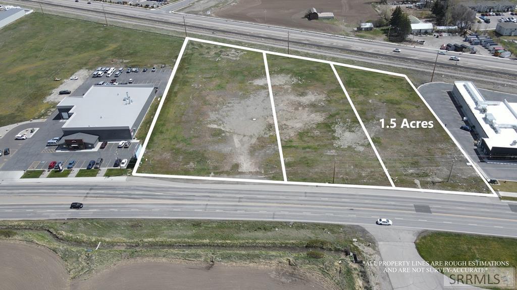 MLS #2185917 image #0