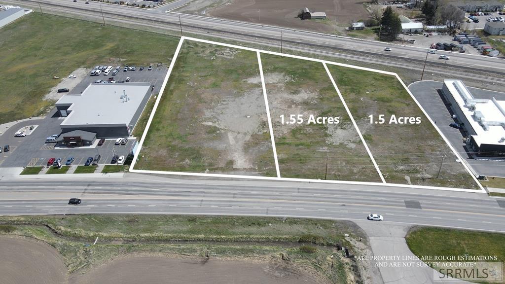 MLS #2185919 image #0