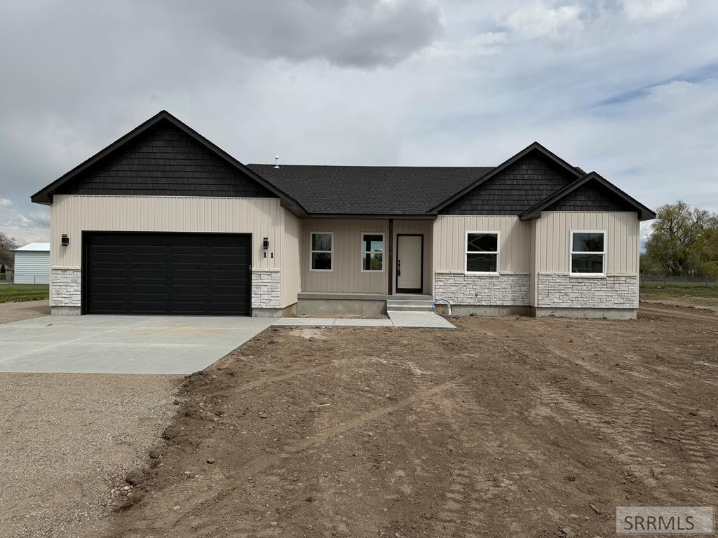 MLS #2185925 image #0