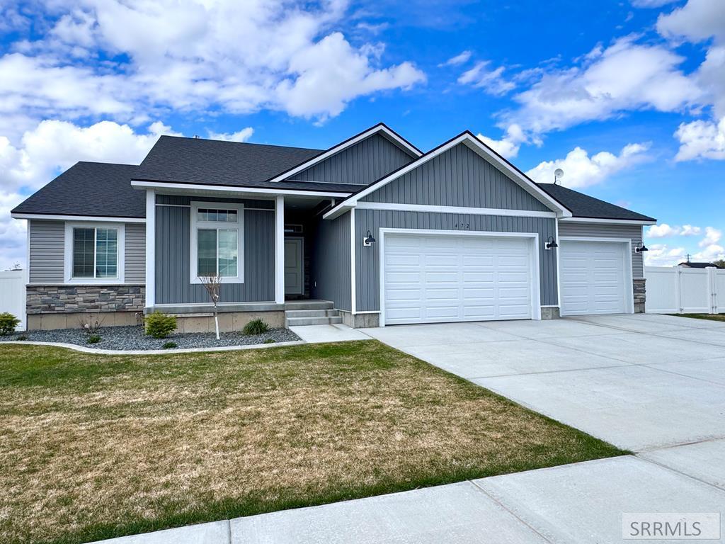 MLS #2185927 image #0