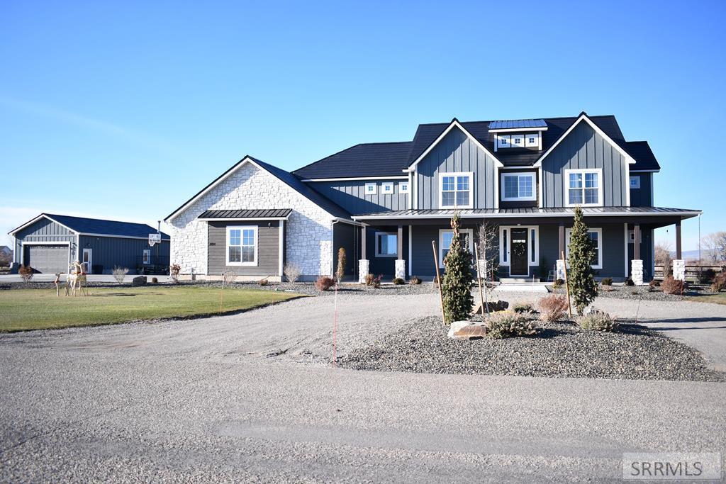 MLS #2185934 image #0