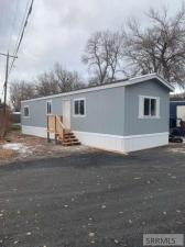 MLS #2185943 image #0