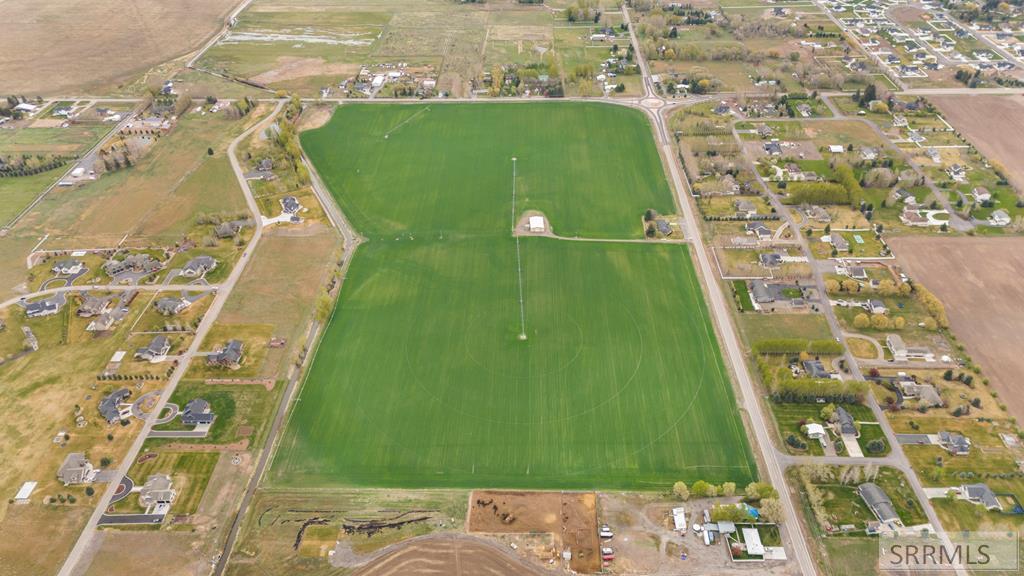 MLS #2185944 image #0