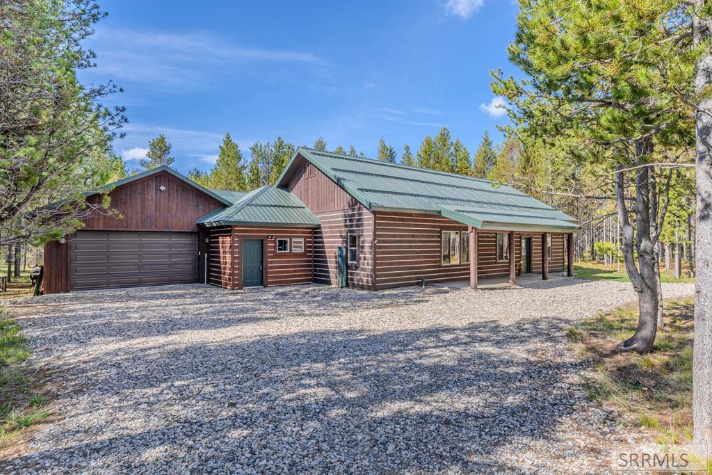 MLS #2185961 image #0