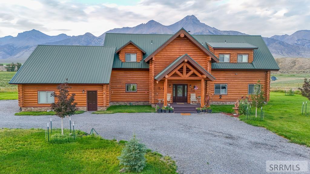 MLS #2185967 image #0