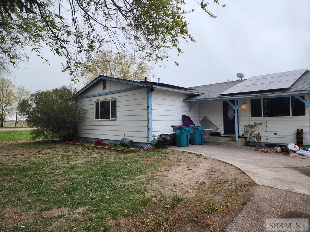 MLS #2185970 image #0